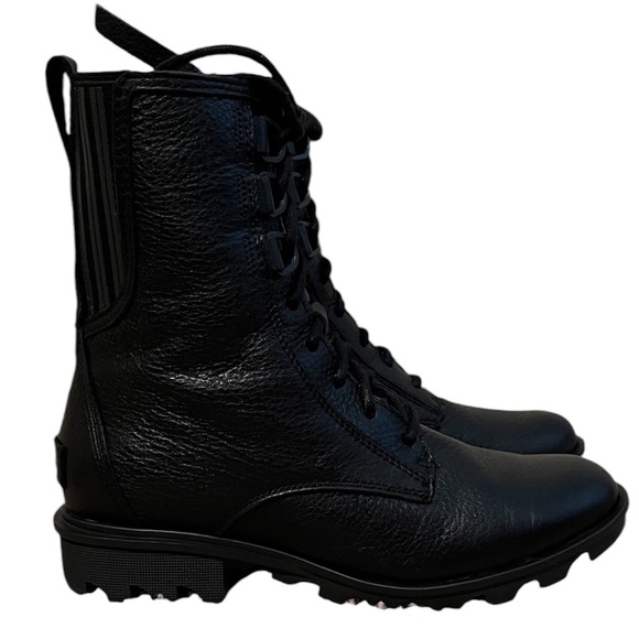 Sorel Waterproof Boots - Picture 5 of 12